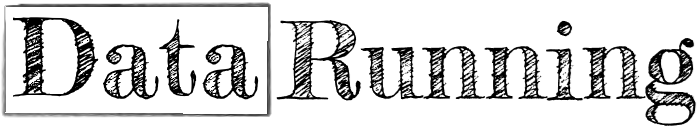 DataRunning