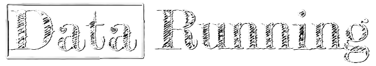 DataRunning